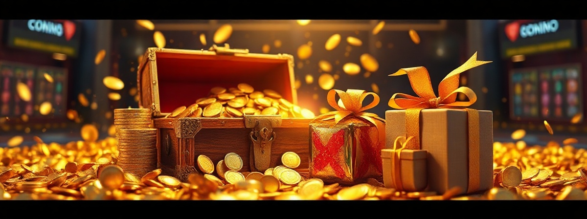 hotstreak casino bonus